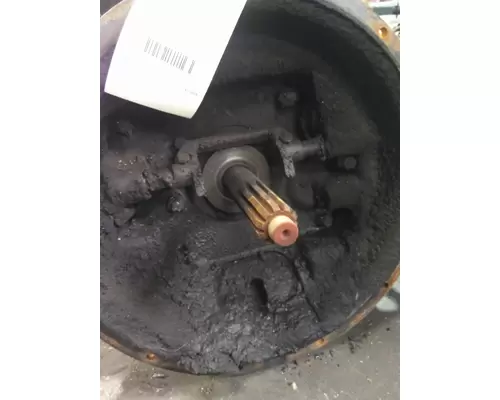 FULLER RTOF16908LL TRANSMISSION ASSEMBLY