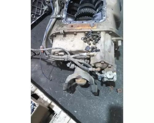 FULLER RTOF16908LL TRANSMISSION ASSEMBLY