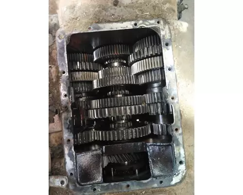 FULLER RTOF16908LL TRANSMISSION ASSEMBLY