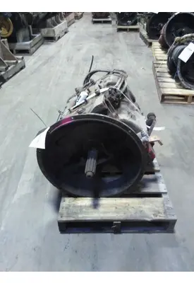 FULLER RTOF16908LL TRANSMISSION ASSEMBLY