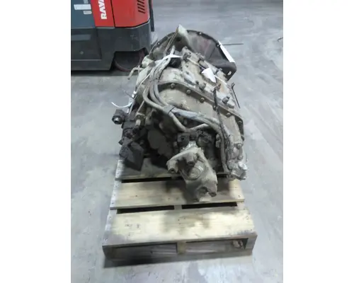 FULLER RTOF16908LL TRANSMISSION ASSEMBLY