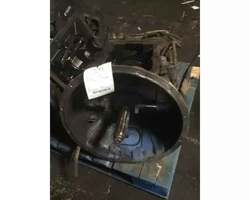 FULLER RTOF16908LL Transmission Assembly
