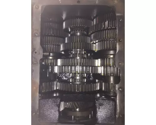 FULLER RTOF16908LL Transmission Assembly