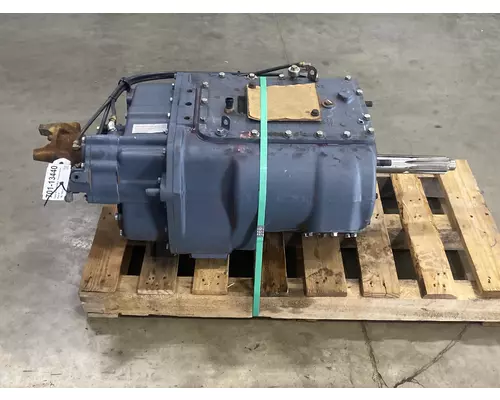 FULLER RTOF16908LL Transmission Assembly