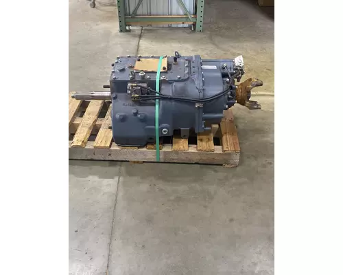 FULLER RTOF16908LL Transmission Assembly