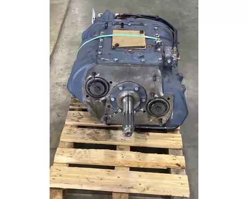 FULLER RTOF16908LL Transmission Assembly