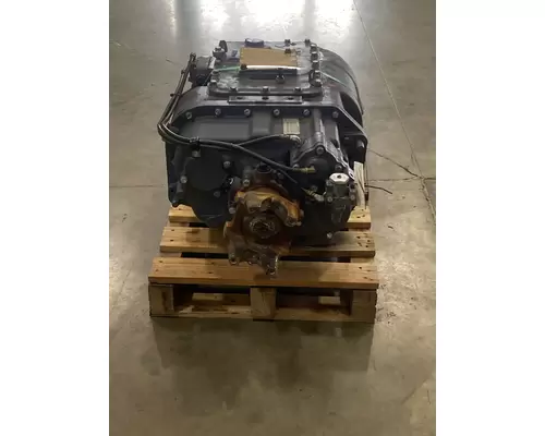 FULLER RTOF16908LL Transmission Assembly