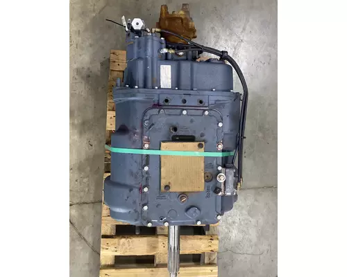 FULLER RTOF16908LL Transmission Assembly