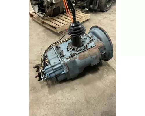 FULLER RTOF16908LL Transmission Assembly