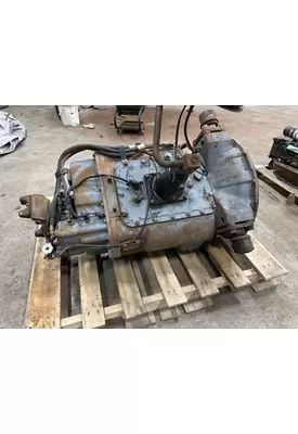 FULLER RTOF16908LL Transmission Assembly