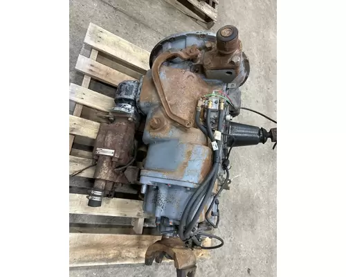 FULLER RTOF16908LL Transmission Assembly