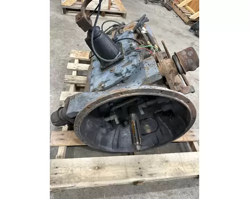 FULLER RTOF16908LL Transmission Assembly