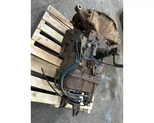 FULLER RTOF16915 Transmission Assembly