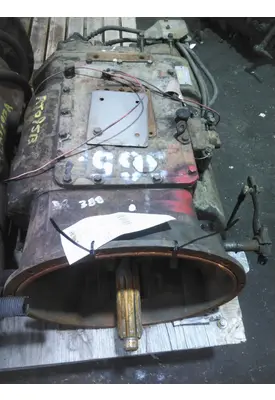 FULLER RTOF9513 TRANSMISSION ASSEMBLY