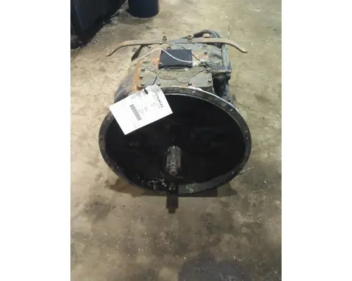FULLER RTOF9513 TRANSMISSION ASSEMBLY