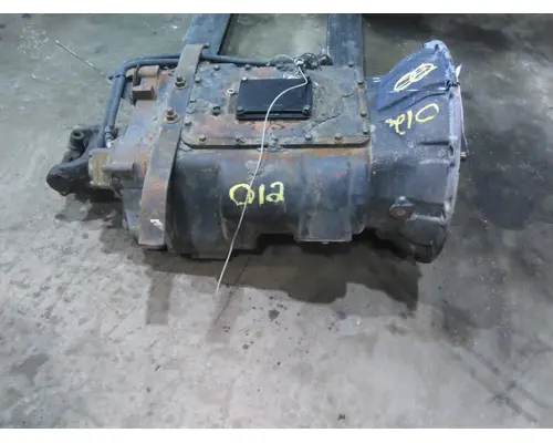 FULLER RTOF9513 TRANSMISSION ASSEMBLY