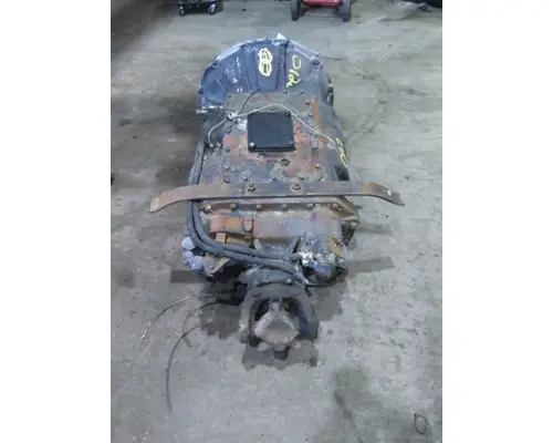 FULLER RTOF9513 TRANSMISSION ASSEMBLY