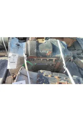 FULLER RTOF9513 TRANSMISSION ASSEMBLY