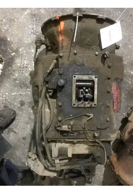 FULLER RTOF958LL TRANSMISSION ASSEMBLY