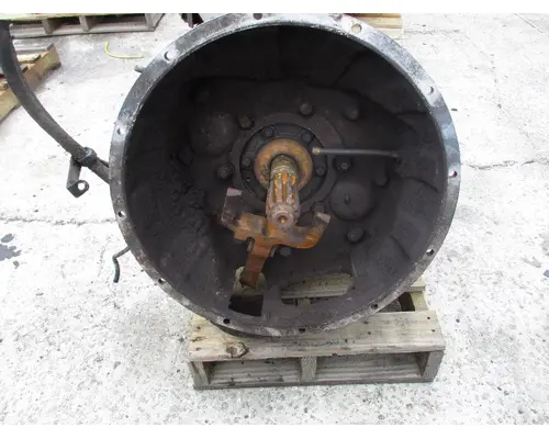 FULLER RTOFC16909A TRANSMISSION ASSEMBLY