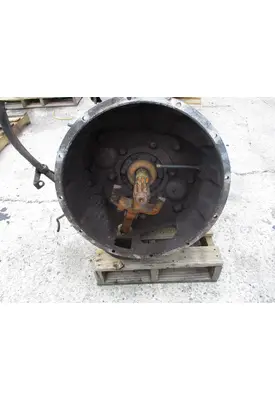 FULLER RTOFC16909A TRANSMISSION ASSEMBLY