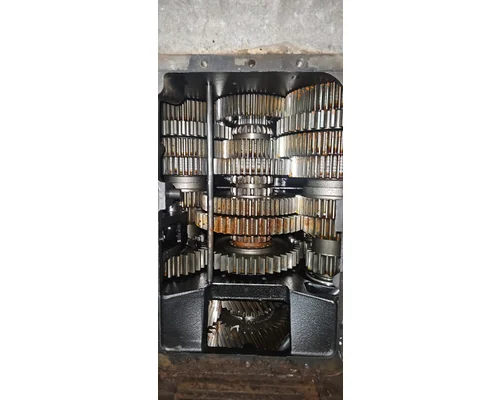 FULLER RTOFC16909A Transmission Assembly