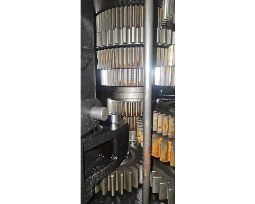 FULLER RTOFC16909A Transmission Assembly