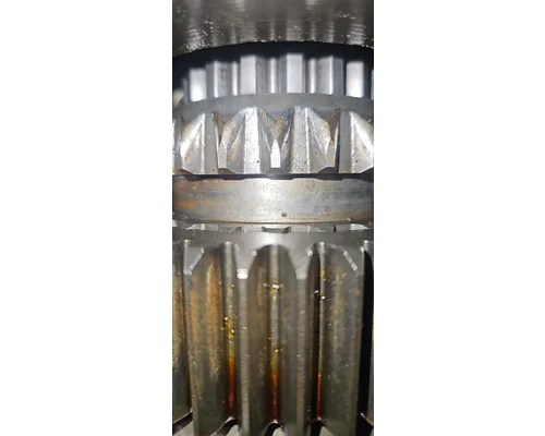 FULLER RTOFC16909A Transmission Assembly