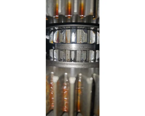 FULLER RTOFC16909A Transmission Assembly