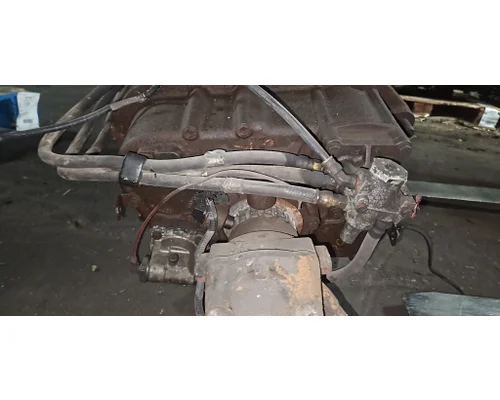 FULLER RTOFC16909A Transmission Assembly