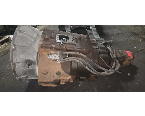 FULLER RTOFC16909A Transmission Assembly