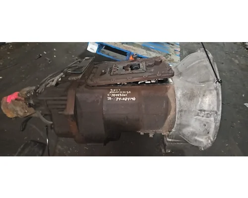 FULLER RTOFC16909A Transmission Assembly