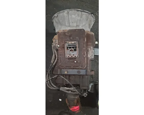 FULLER RTOFC16909A Transmission Assembly
