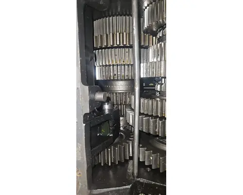 FULLER RTOFC16909A Transmission Assembly