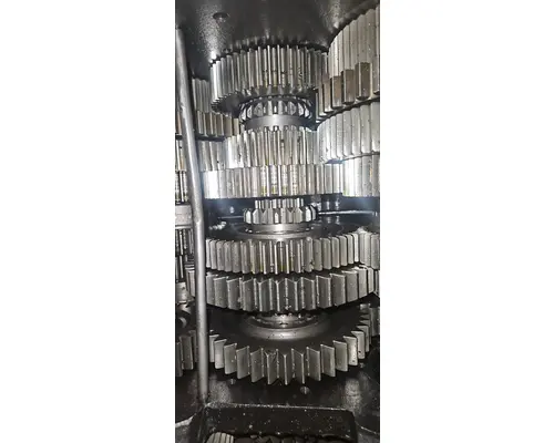 FULLER RTOFC16909A Transmission Assembly