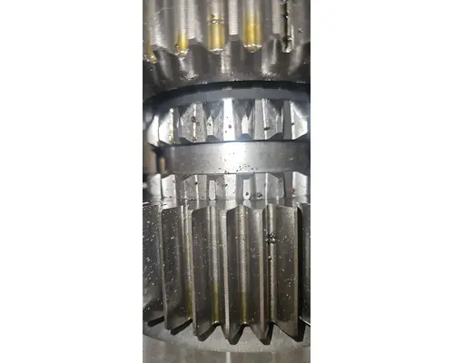 FULLER RTOFC16909A Transmission Assembly