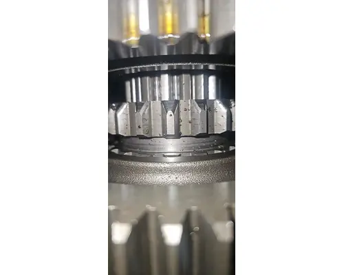 FULLER RTOFC16909A Transmission Assembly
