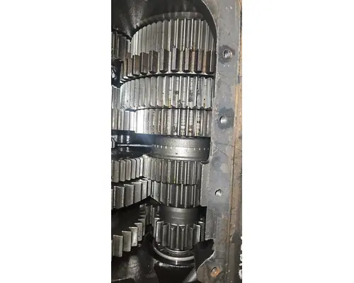 FULLER RTOFC16909A Transmission Assembly