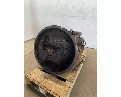 FULLER RTOM16910B-DM3 Transmission Assembly