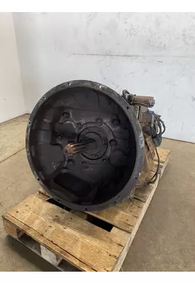 FULLER RTOM16910B-DM3 Transmission Assembly