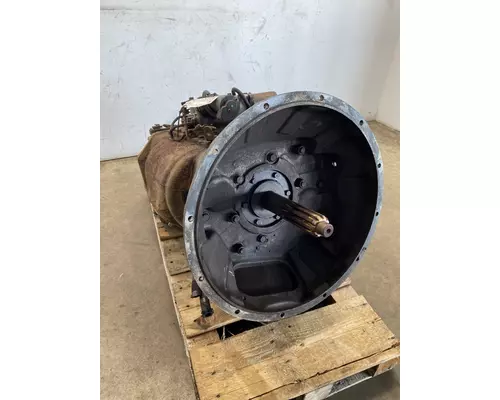 FULLER RTOM16910B-DM3 Transmission Assembly