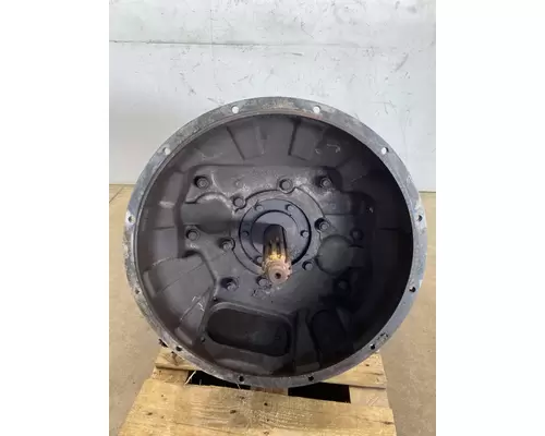 FULLER RTOM16910B-DM3 Transmission Assembly