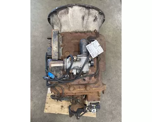 FULLER RTOM16910B-DM3 Transmission Assembly