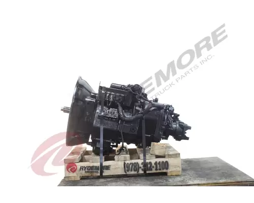 FULLER RTOM16910B-DM3 Transmission Assembly