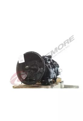 FULLER RTOM16910B-DM3 Transmission Assembly