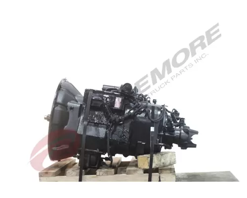 FULLER RTOM16910B-DM3 Transmission Assembly