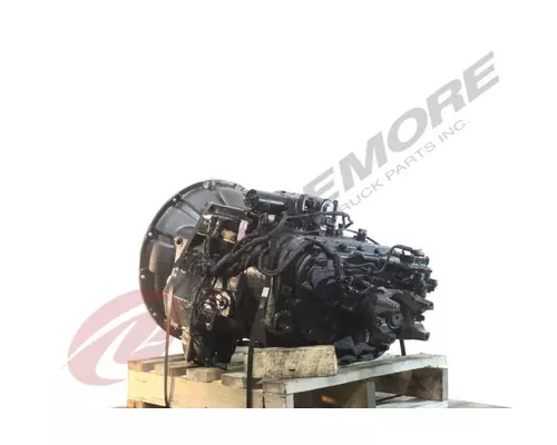 FULLER RTOM16910B-DM3 Transmission Assembly