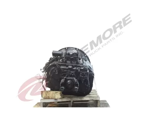 FULLER RTOM16910B-DM3 Transmission Assembly