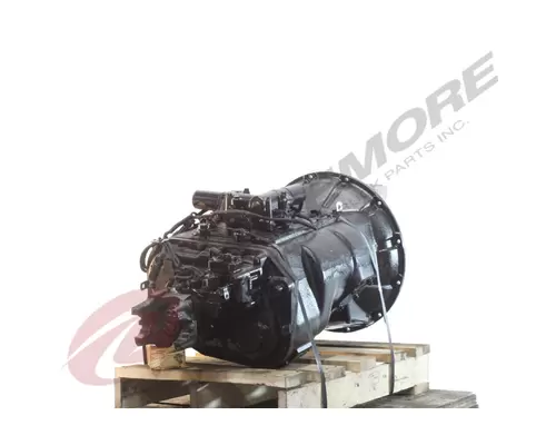 FULLER RTOM16910B-DM3 Transmission Assembly