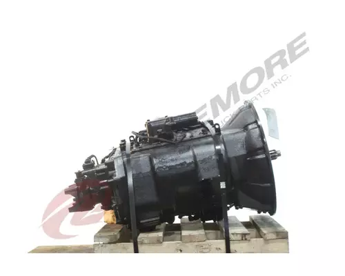 FULLER RTOM16910B-DM3 Transmission Assembly